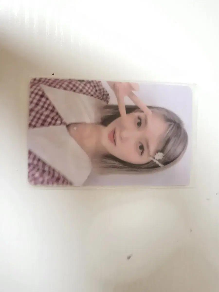 아이브, 스테이씨 포카