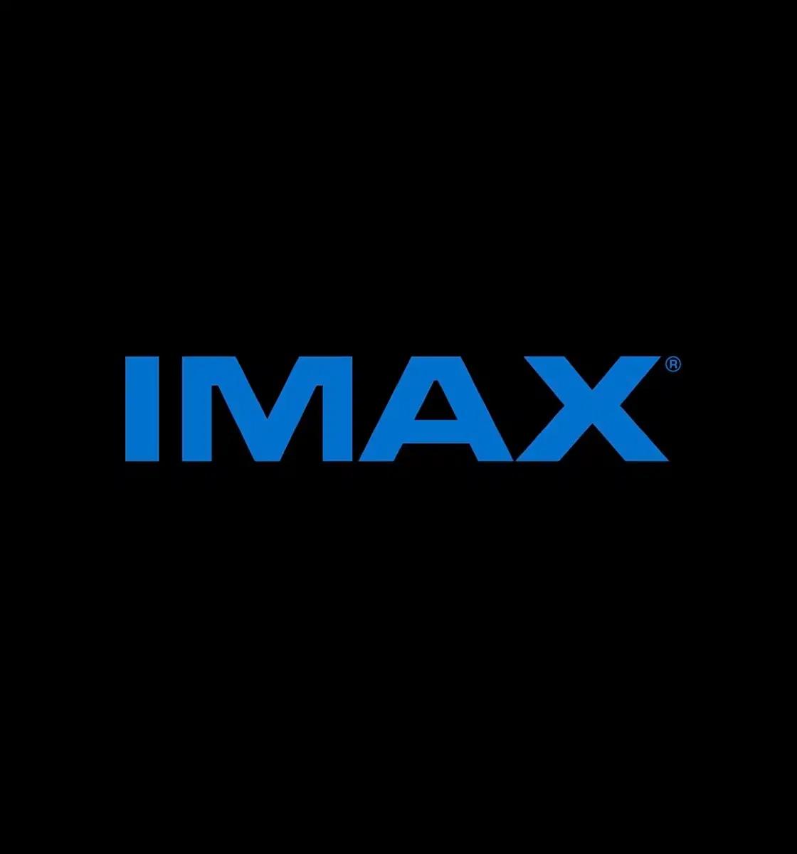 CGV특별관 IMAX관 1매 12,000원 예매