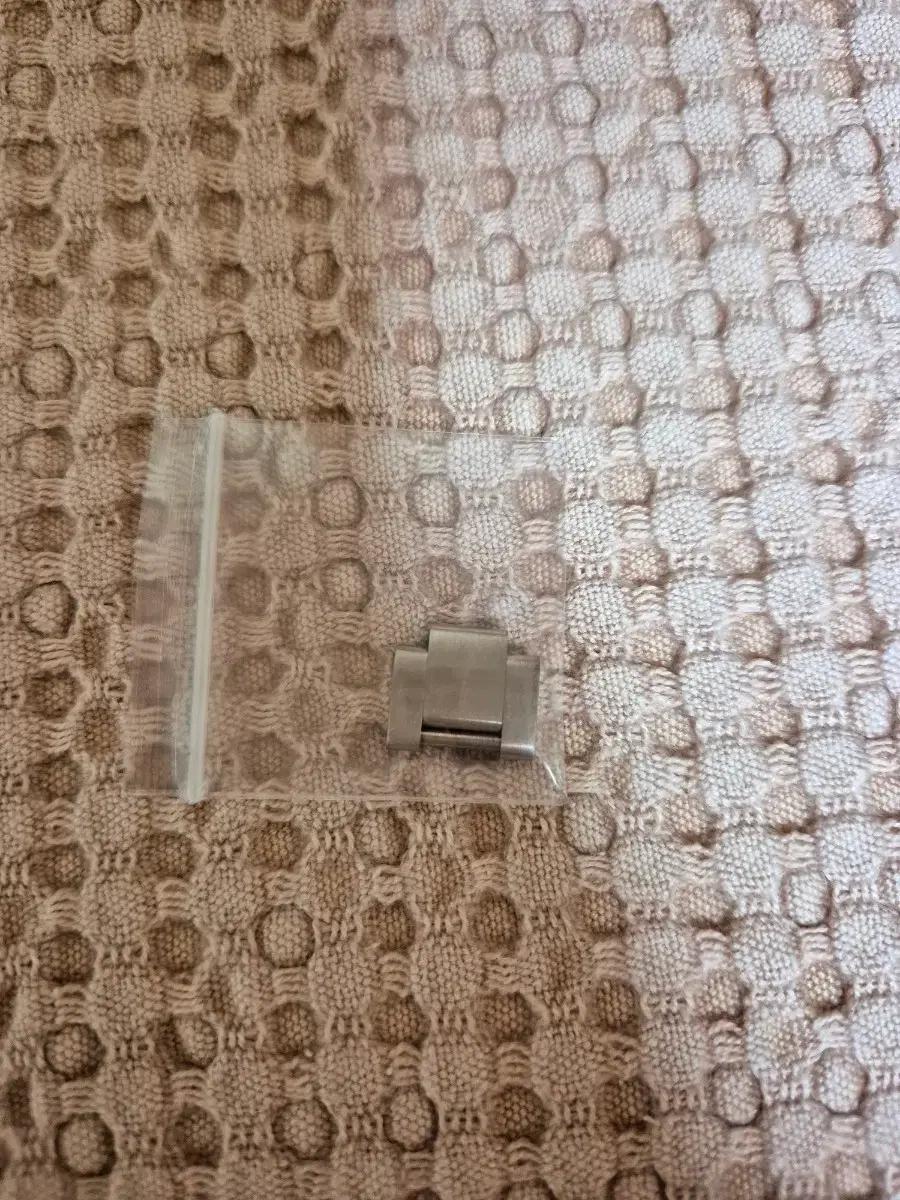 롤렉스 에어킹 오이스터 퍼페츄얼 OP 오피 34mm 여분코
