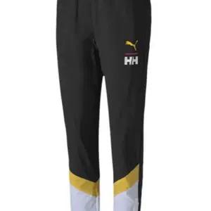 [새상품] Puma X Helly Hansen TFS Track Pant
