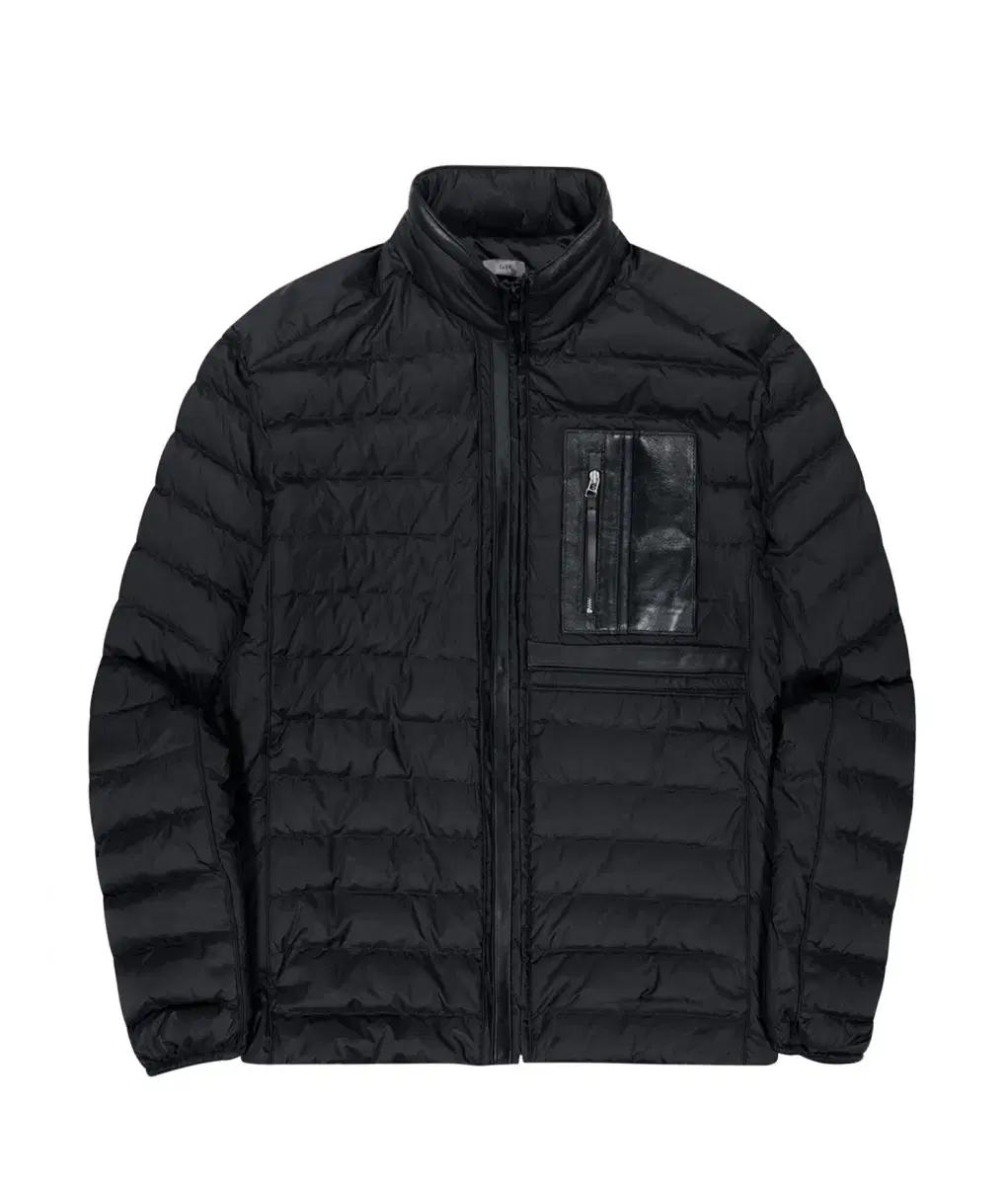 EP.8 02 DOWN JACKET xlim 엑슬림