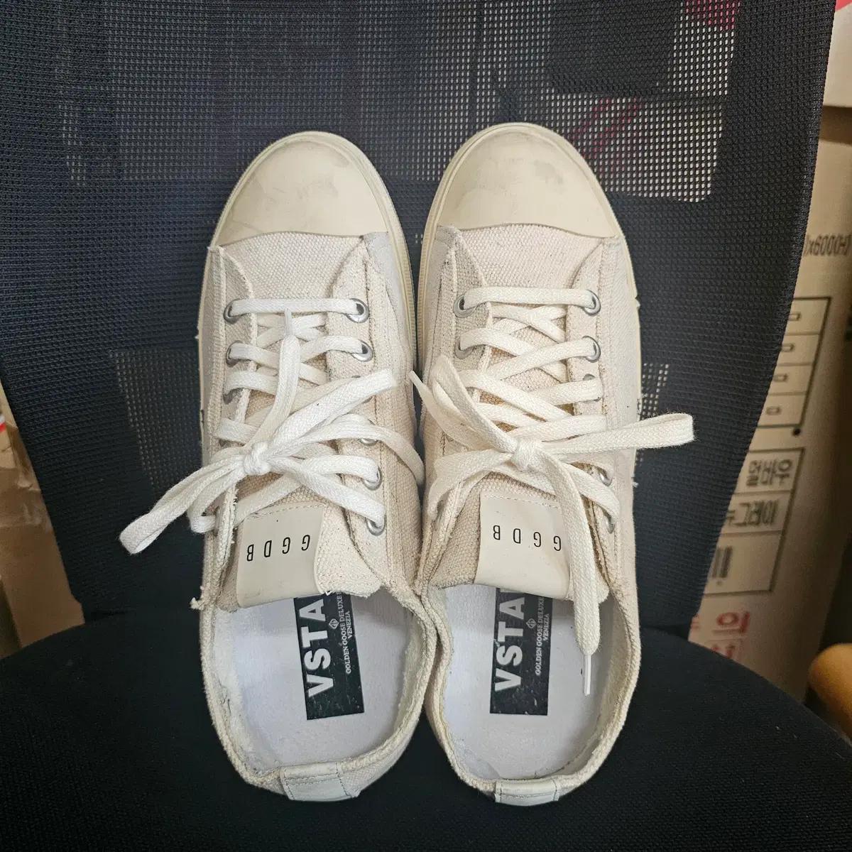 빈티지 컨버스 280