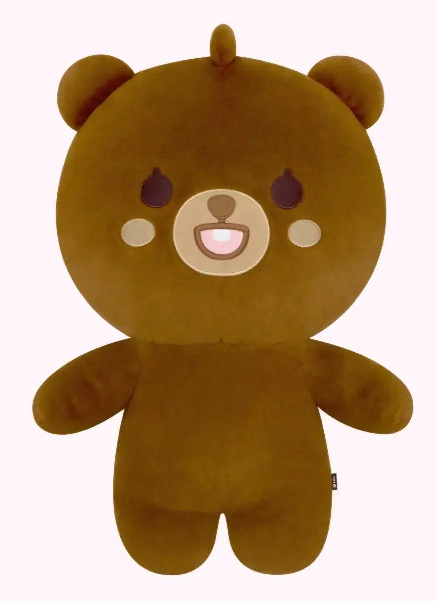 데이식스 자이언트 쁘띠멀즈 자쁘멀 방