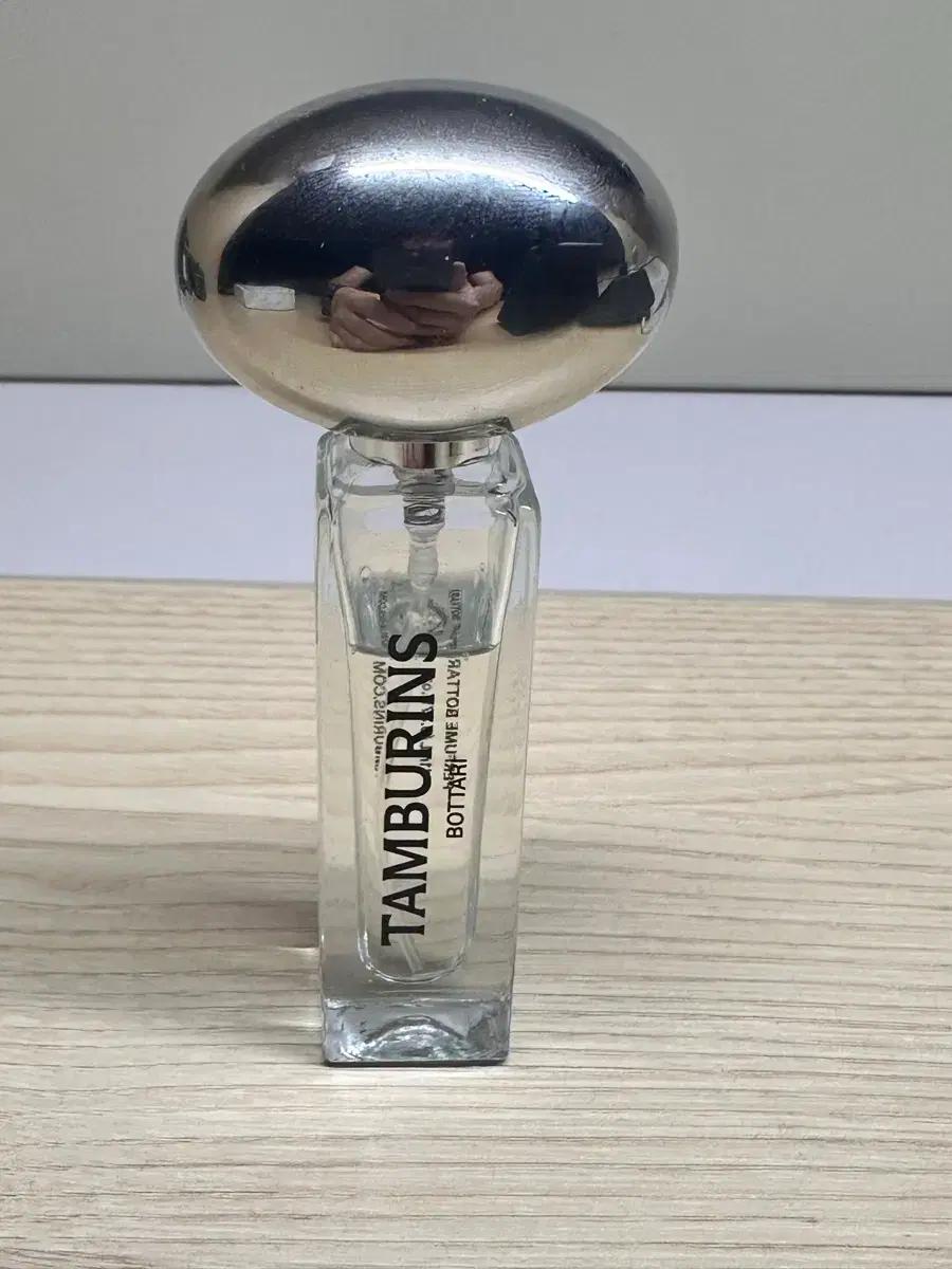 (11ml) 탬버린즈 보타리