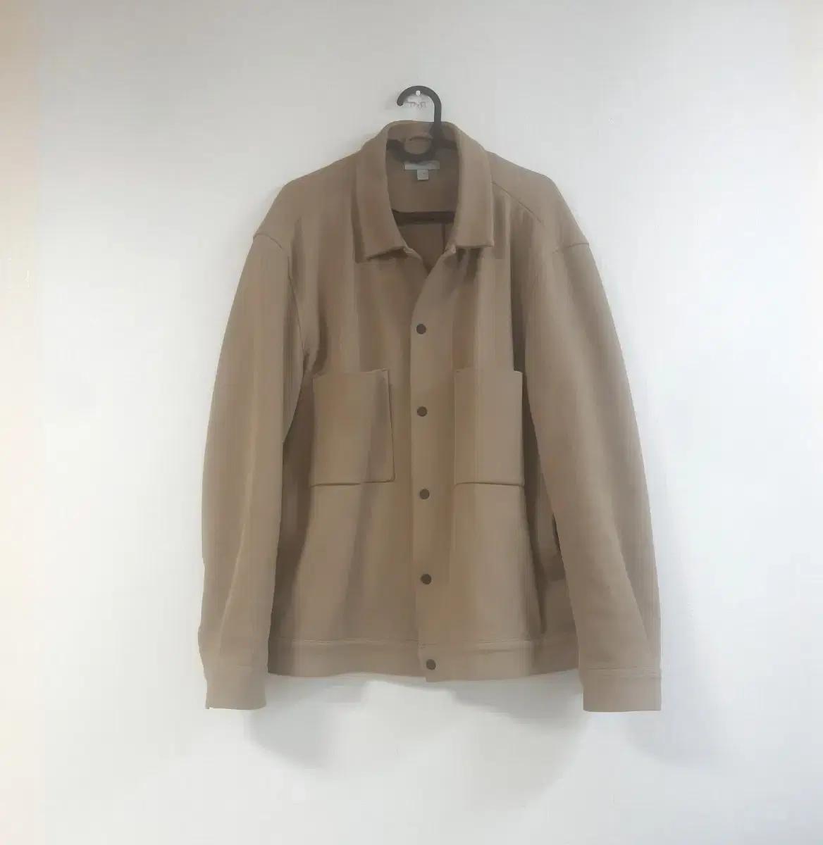 코스(COS) 남성 자켓