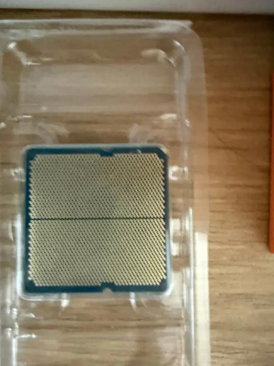 9600x 팔아요
