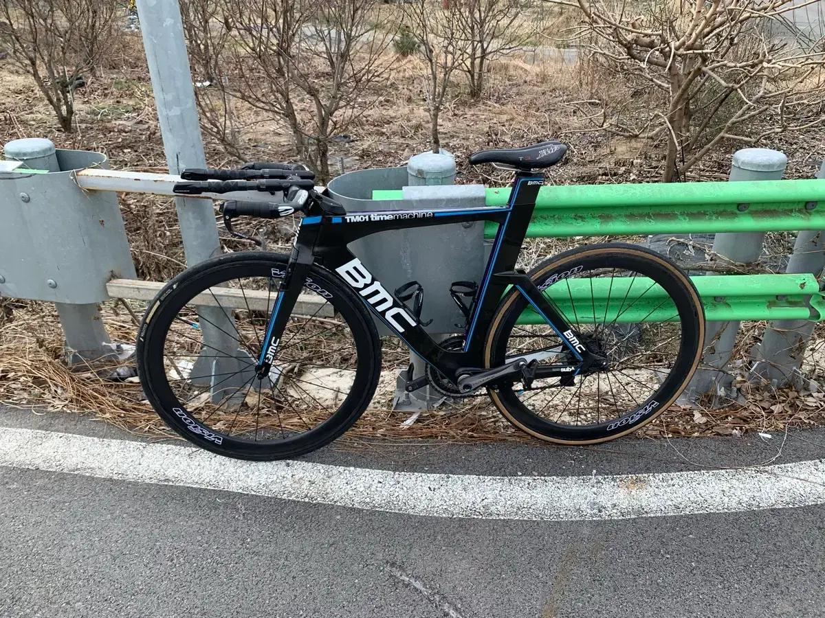 bmc 타임머신01