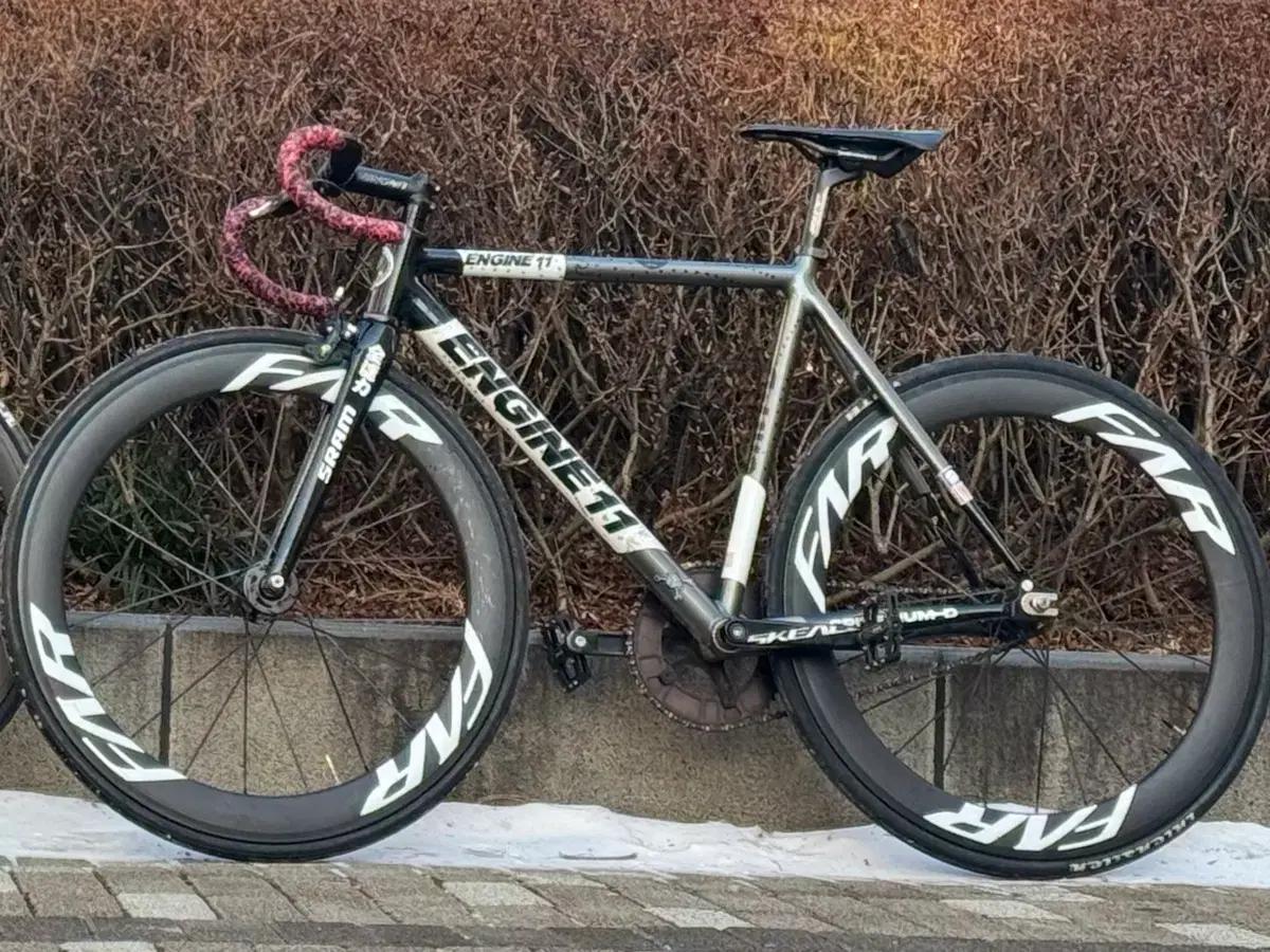 csc60림