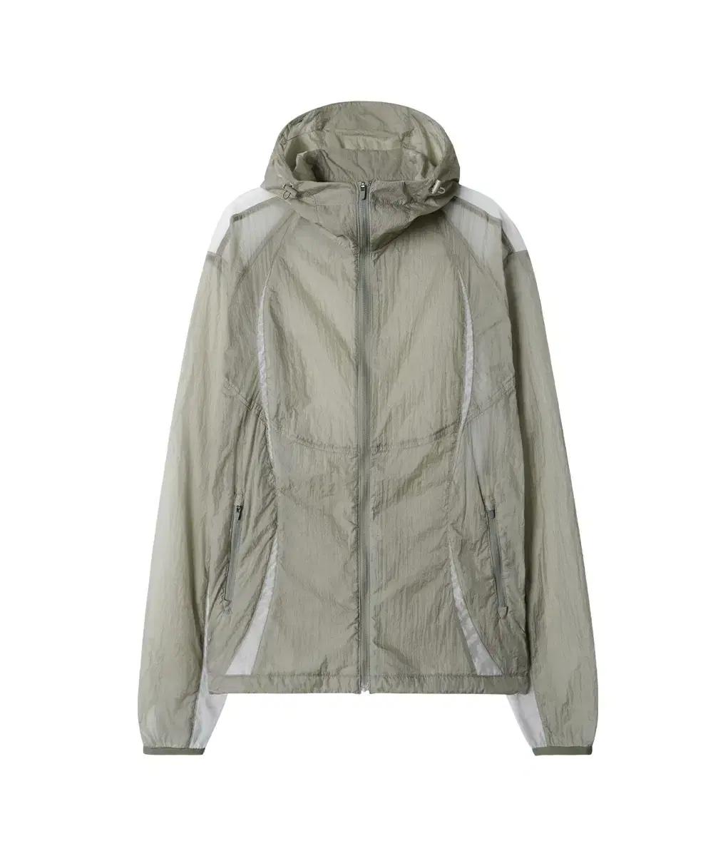 [M 새상품] xlim 엑슬림 ep6 07 jacket