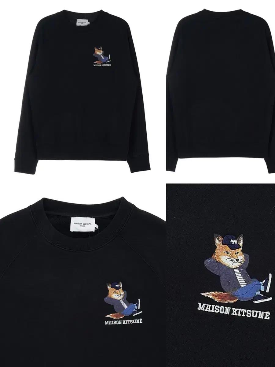 나이키 ACG UV 하이킹 팬츠 (XL, XXL)