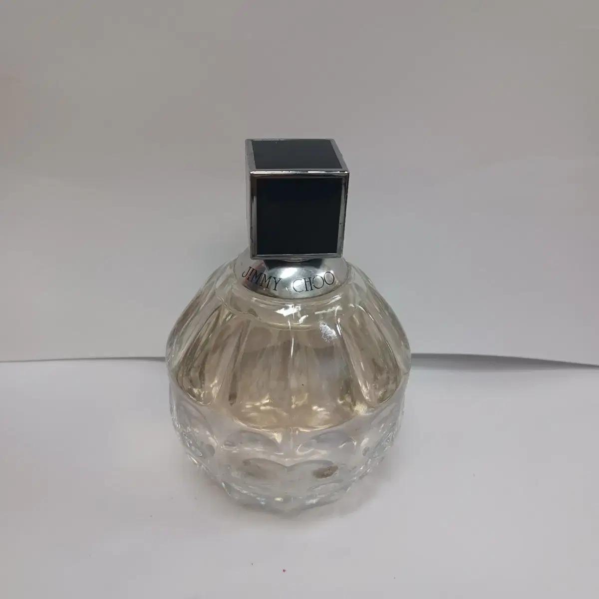 지미추 우먼 100ml 0312
