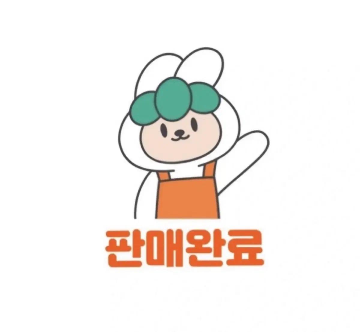 나이키 acg UV 하이킹 팬츠 (XXL)
