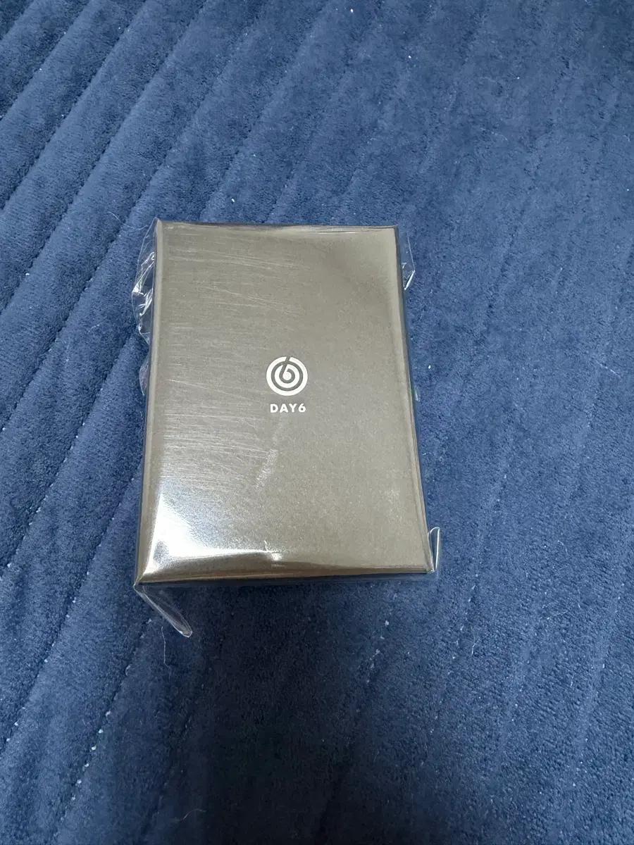 데이식스 클콘 엠디 팔찌