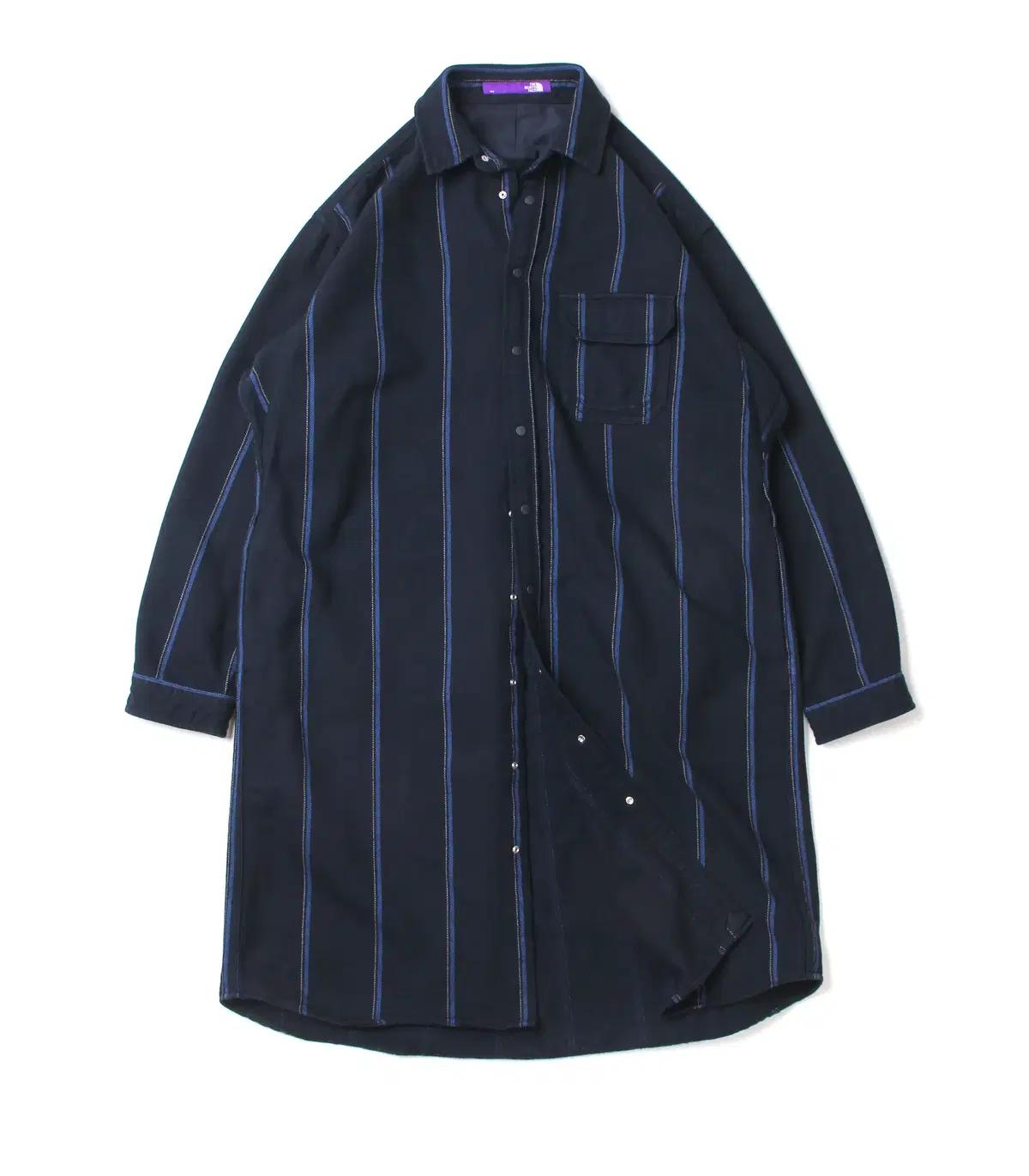 THE NORTH FACE PURPLE LABEL