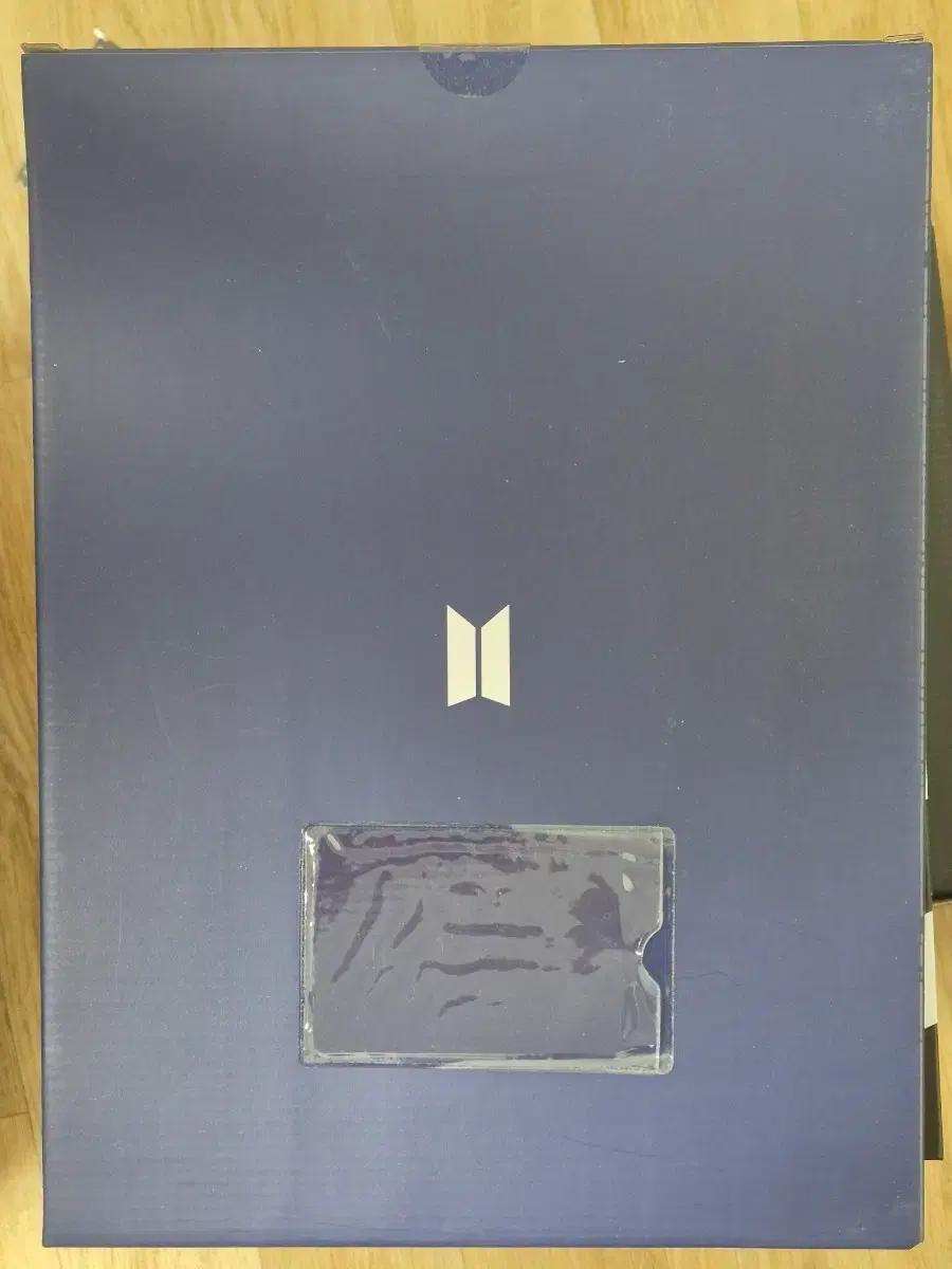 bts 방탄 아미 멤버십 키트 8