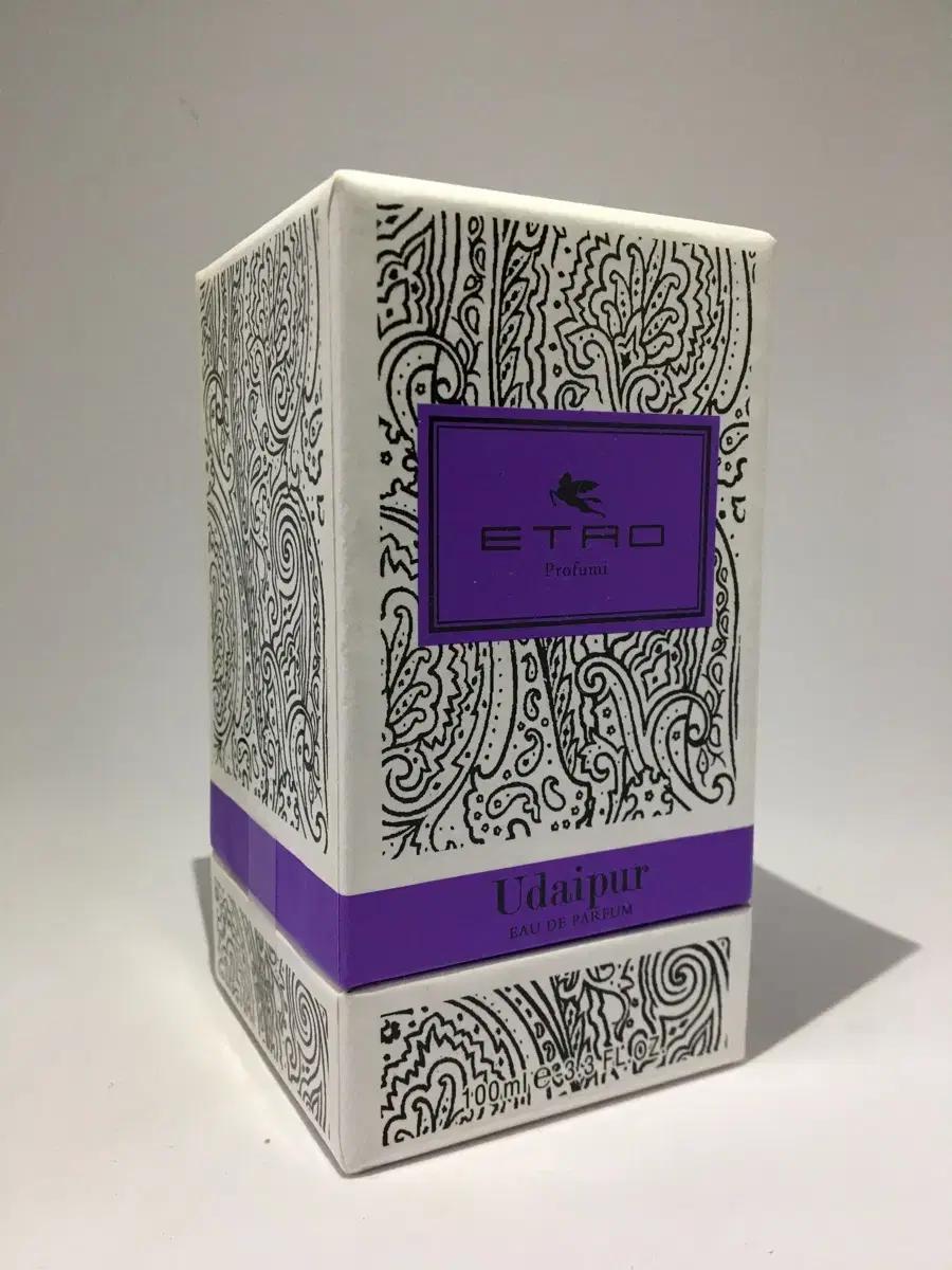에트로 Udaipur 오 드 퍼퓸 100ml