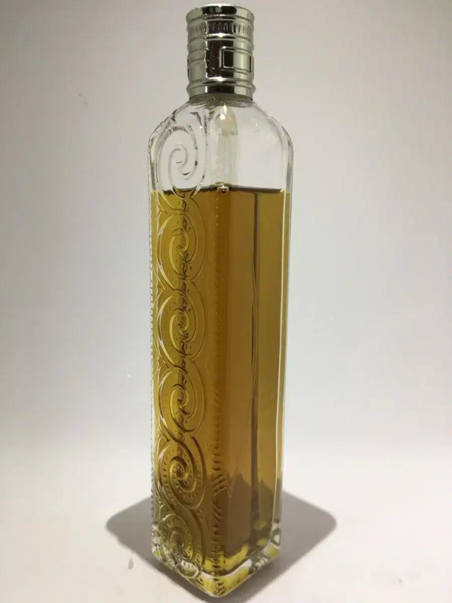 에트로 릴런트 150ml 구형 향수