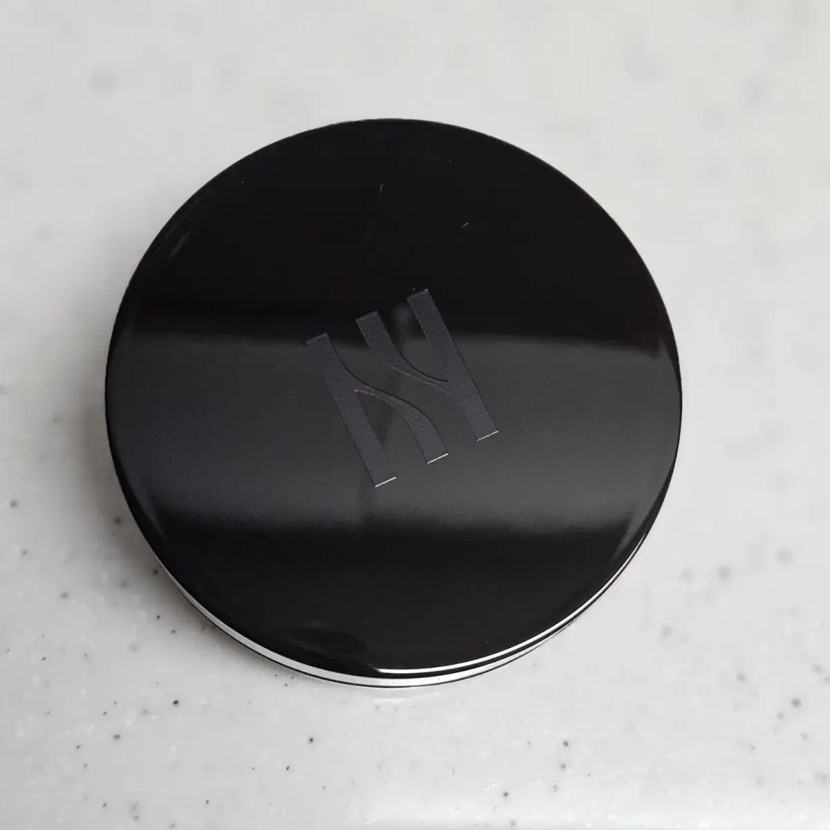 NEW 헤라 블랙쿠션 본품 13N1, 17N1