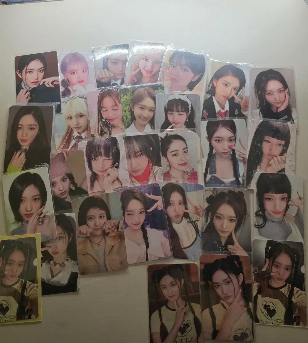 아이브포카대량판매