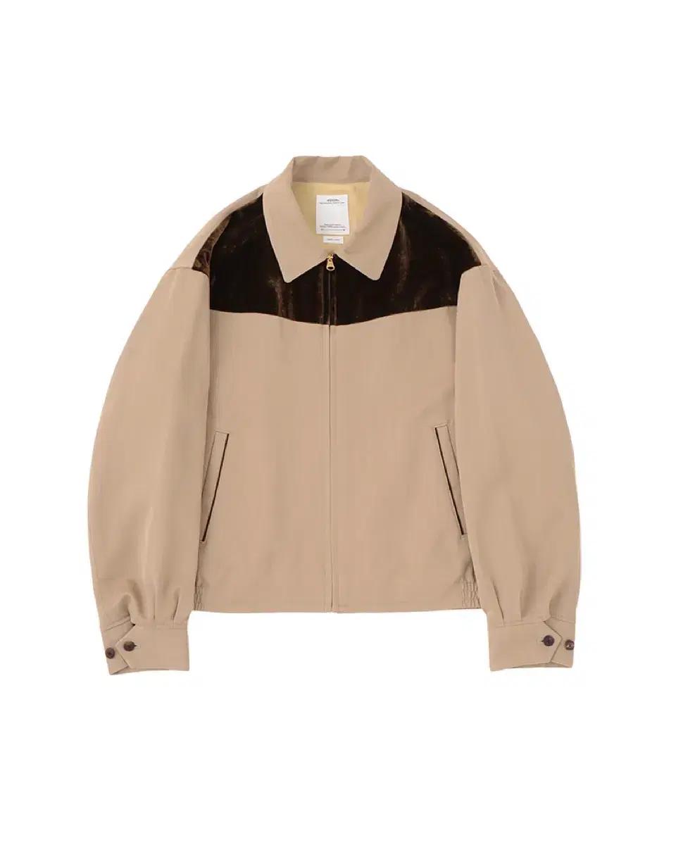 [3]비즈빔25SS Mayfield swingtop 메이필드 스윙탑