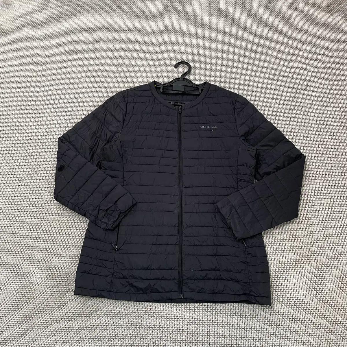 XL 머렐 여성 등산 경량패딩 자켓 N.9893