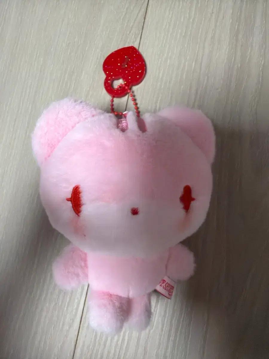 아이브 아부부 이랑이
