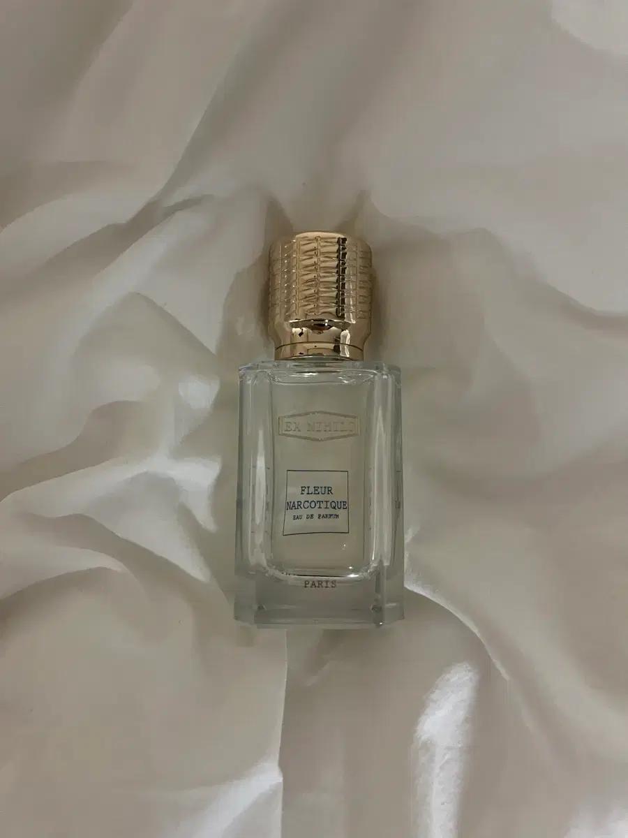 엑스니힐로 플뢰르나르코티끄 50ml
