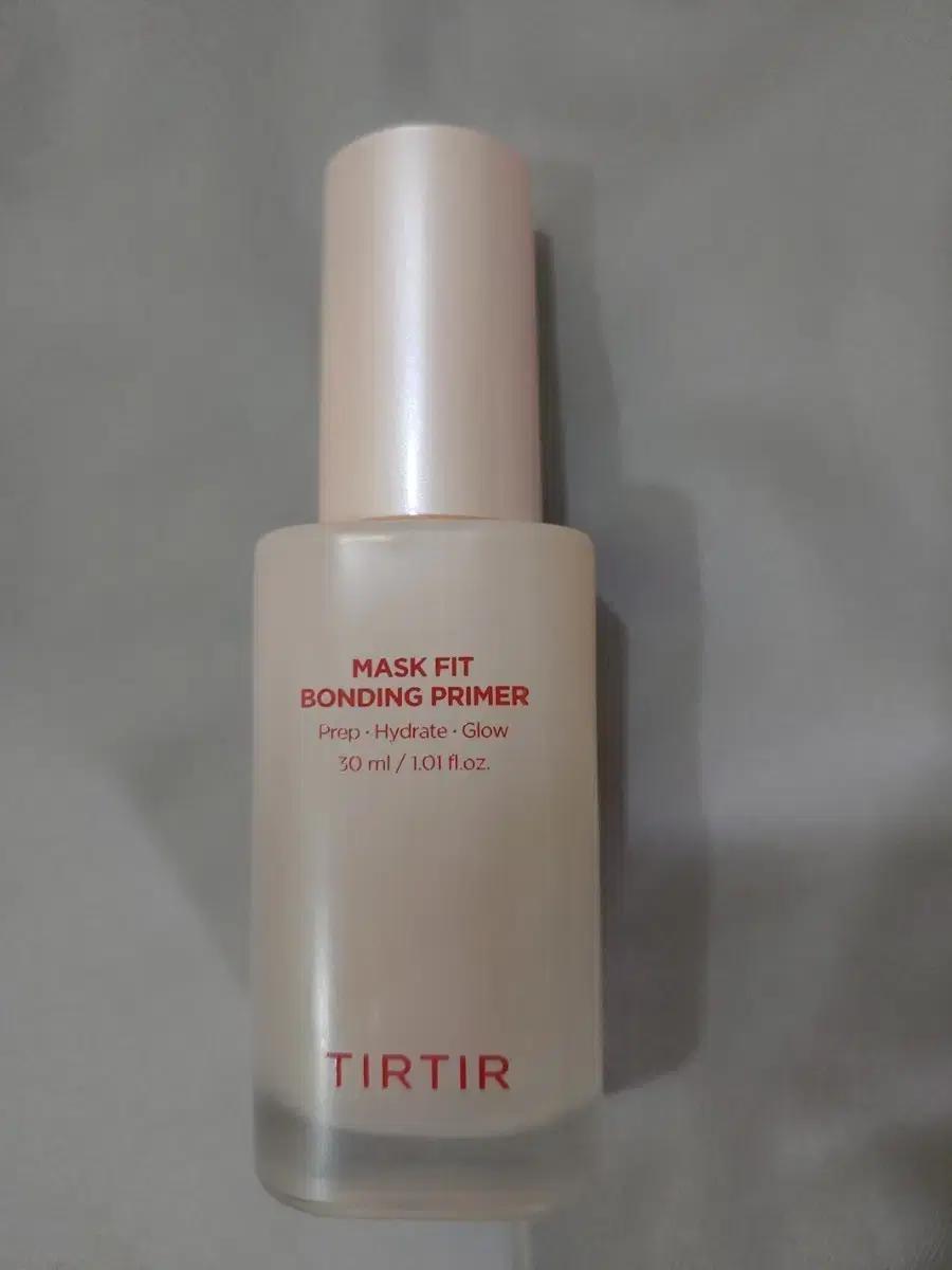 티르티르 마스크 핏 본딩 프라이머 30ml