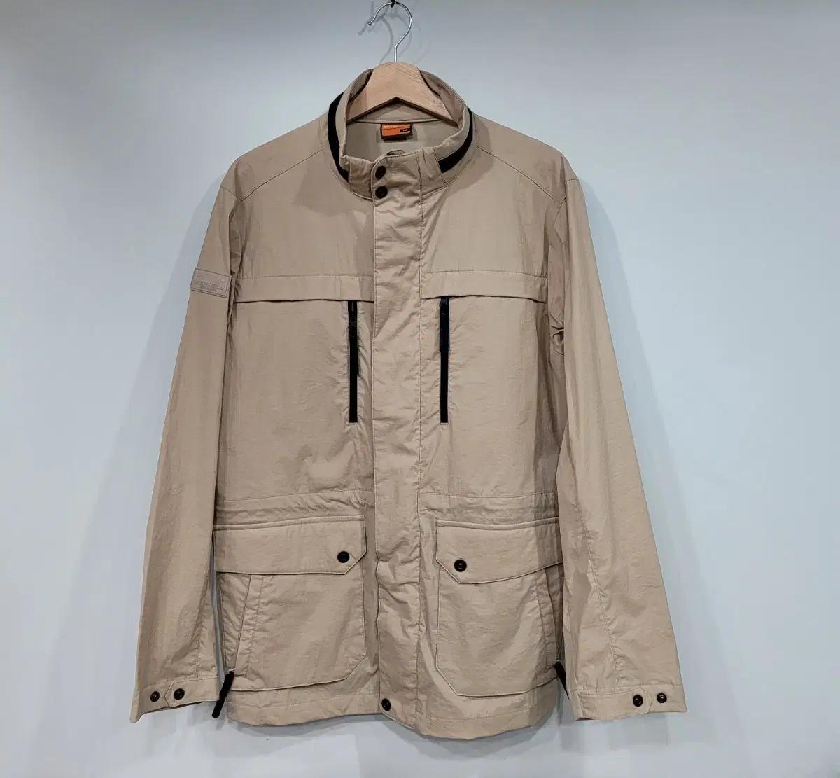 머렐 Merrell 남성 바람막이 자켓