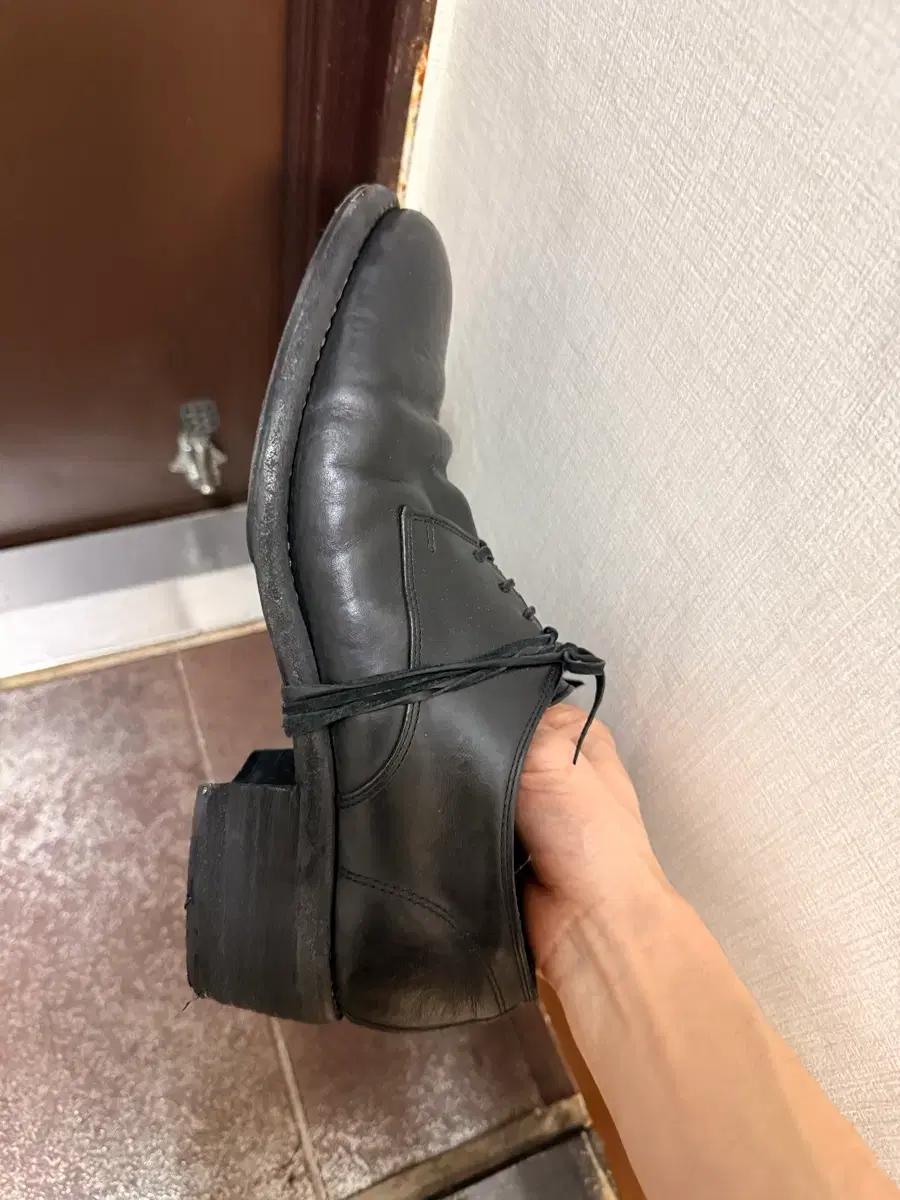 구이디 792