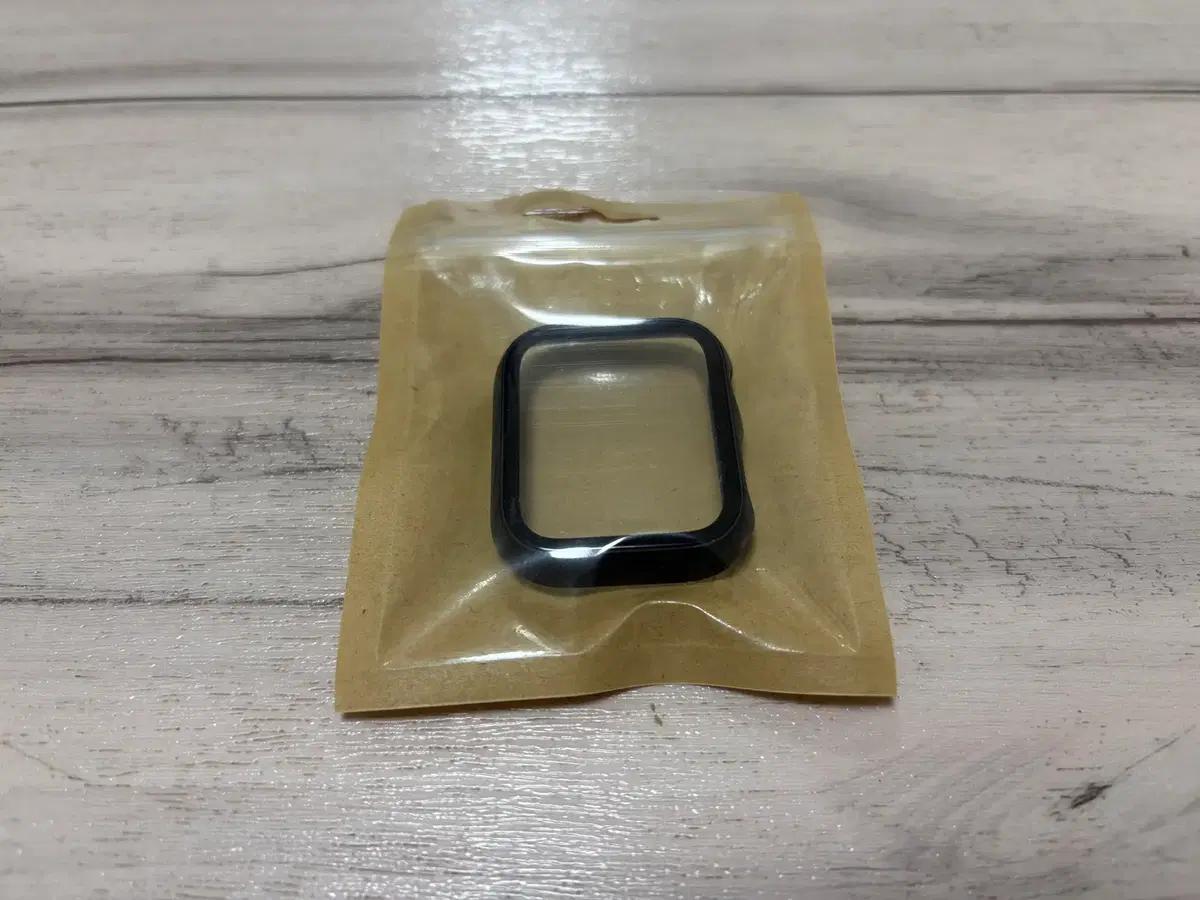 애플워치 케이스(41mm 전용)