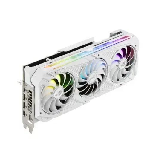 3060 3060ti 3070 3070ti 화이트 구합니다