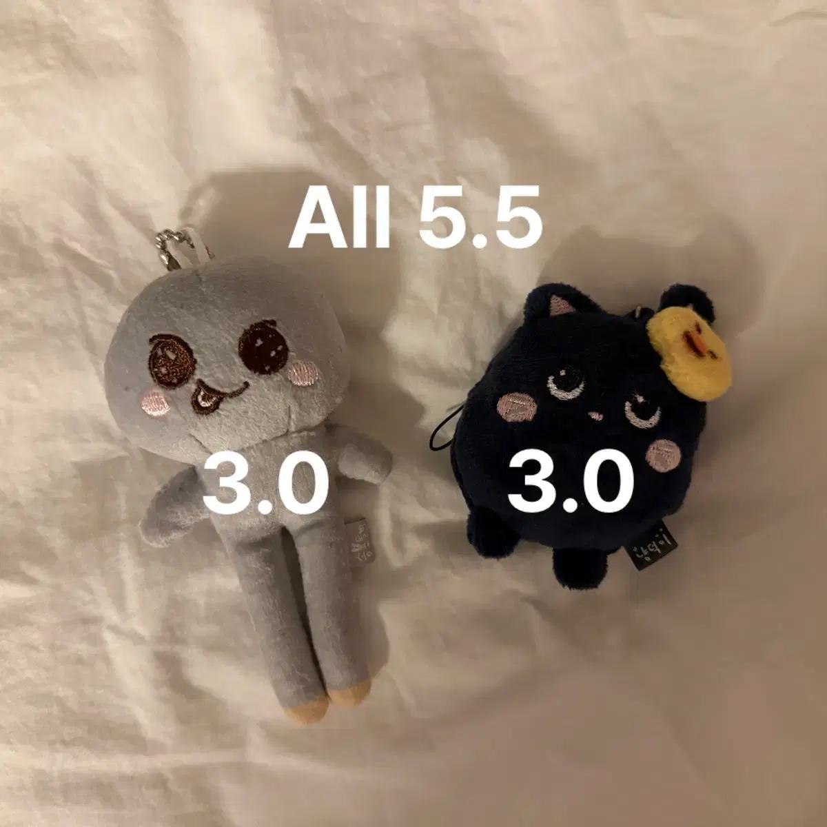 라이즈 리라즈 인형