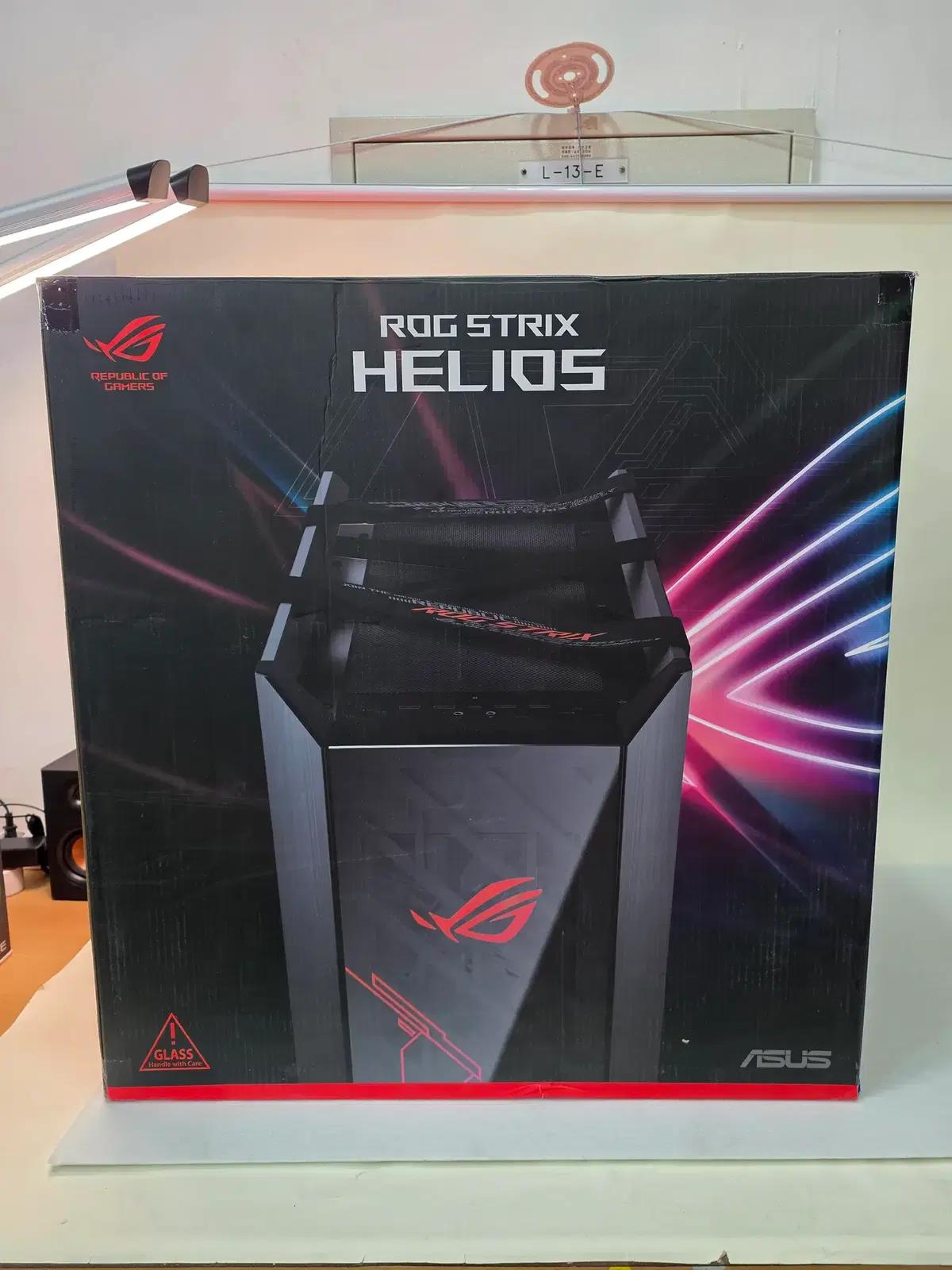 [PC] AMD 라이젠9 9950X3D / RTX 5080 / 32GB