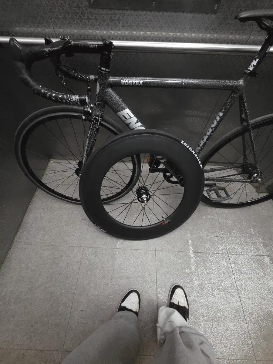 csc 88림 리어