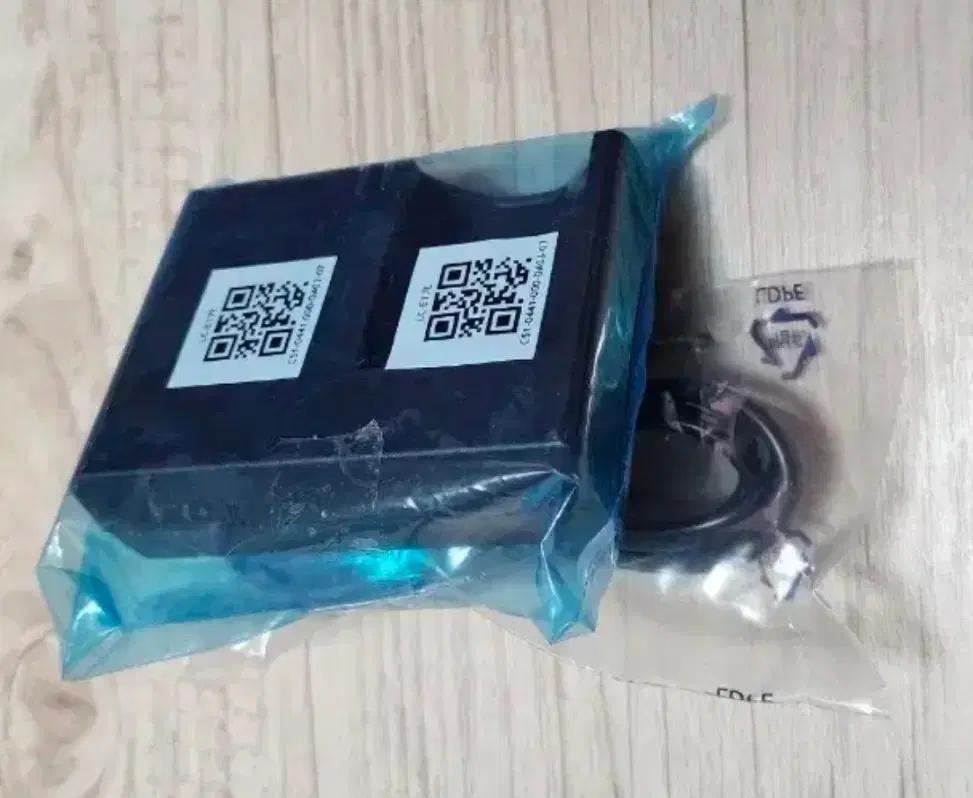 LC E17E 캐논 LP E17배터리 충전기 정품
