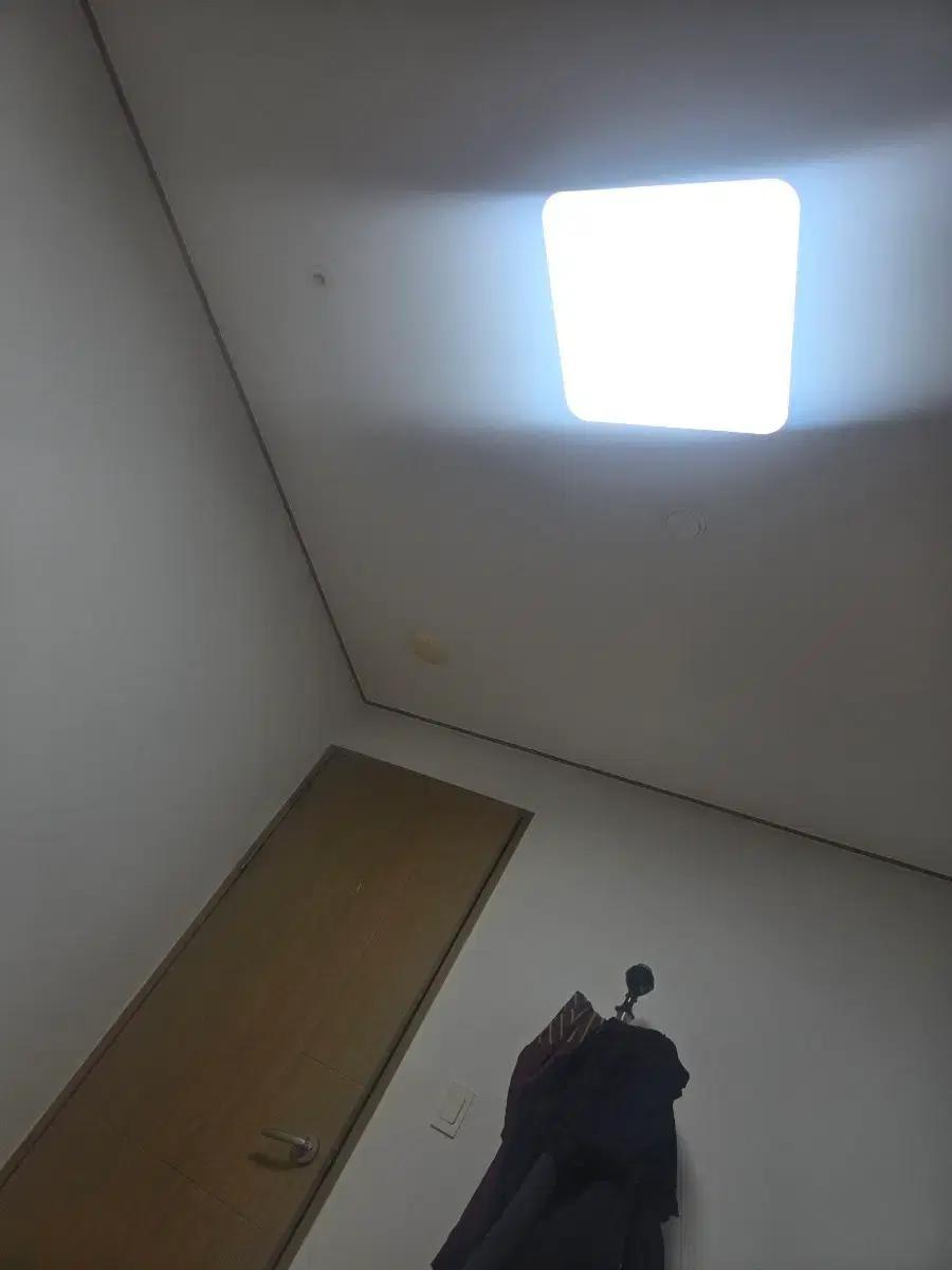 고성능노트북삼니다 4060 1200000에