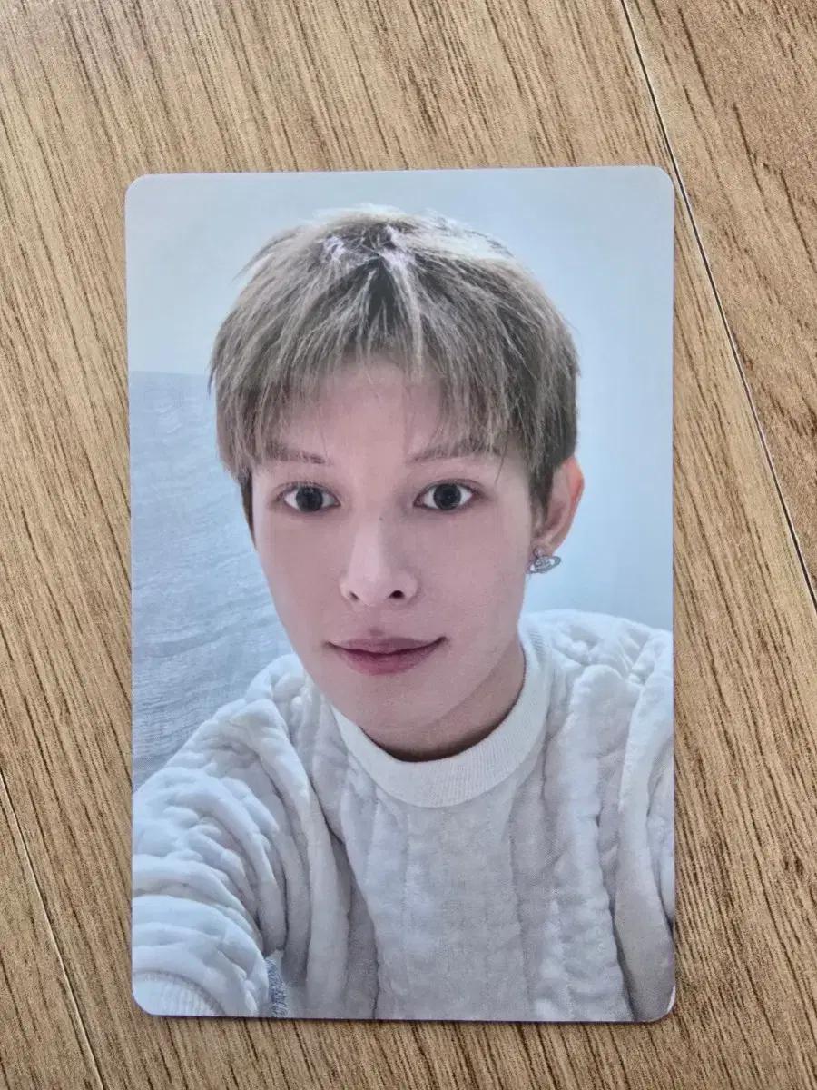 급처 코르티스 제임스 이즈위 럭드