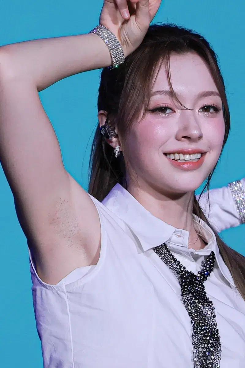 250927 문샤넬 1266 데이터 초고화질 걸그룹 여돌