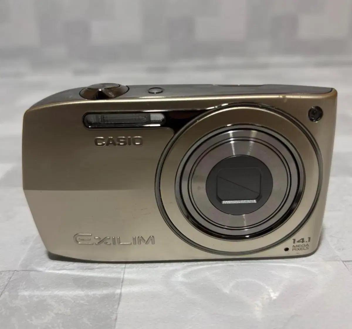 카시오 엑슬림 xlim z2300