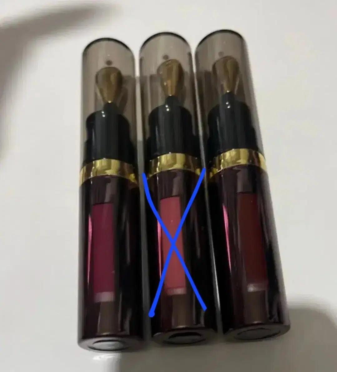 아워글래스 N.28 립오일
