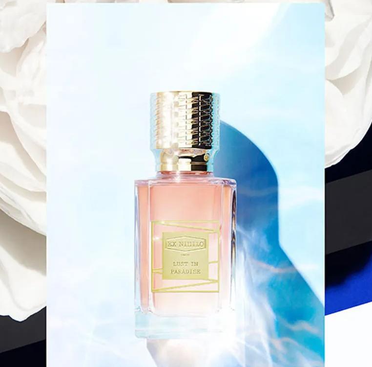 엑스니힐로 러스트 인 파라다이스 50ml