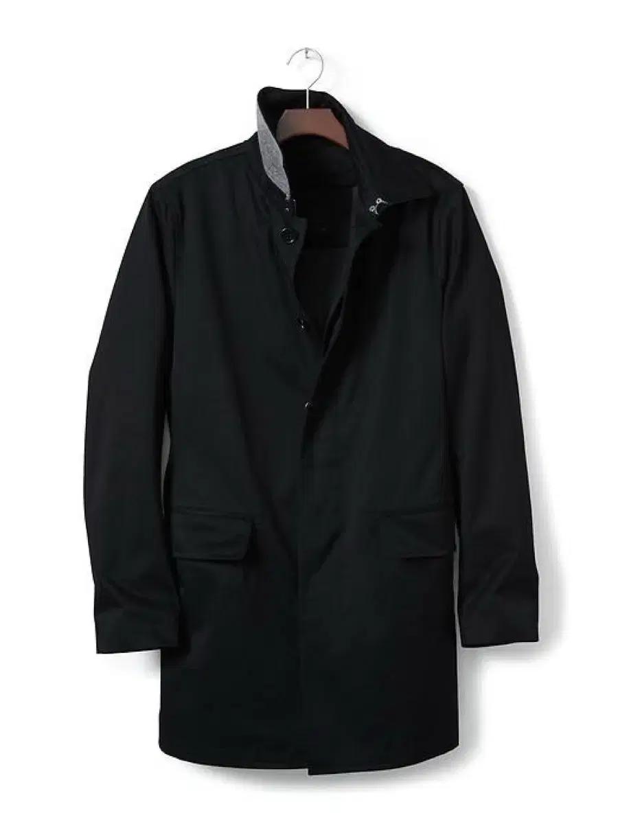 바나나리퍼블릭 Mac Jacket