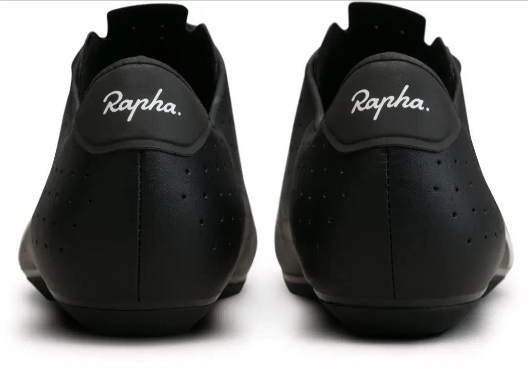 Rapha 라파 익스플로어 그래블 카본 MTB 클릿슈즈/LOOK 룩 클릿
