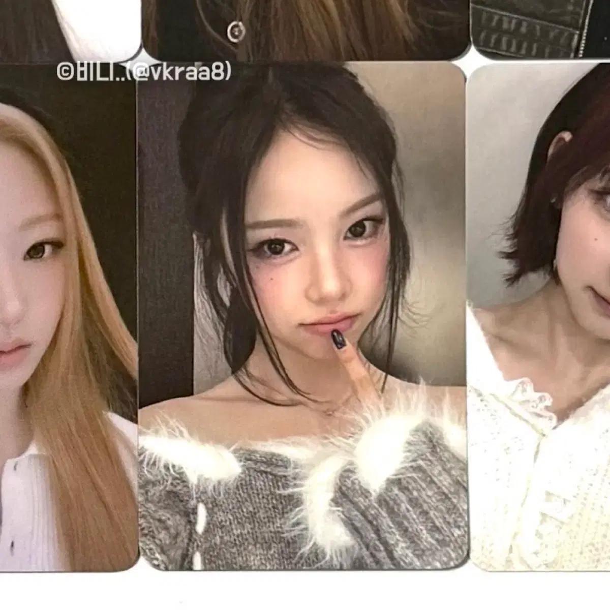 하츠투하츠 하바회 케타포 이안 포카 양도