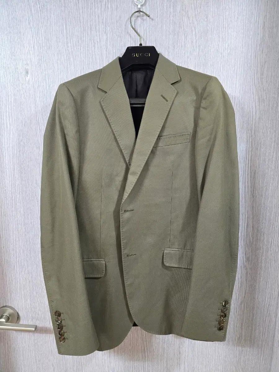 구찌 Gucci 셋업