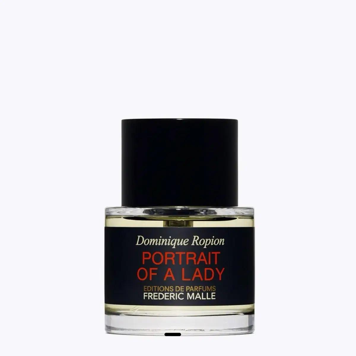 [새상품] 프레데릭 말 포트레이트 오브 어 레이디 (포오레) 50ml