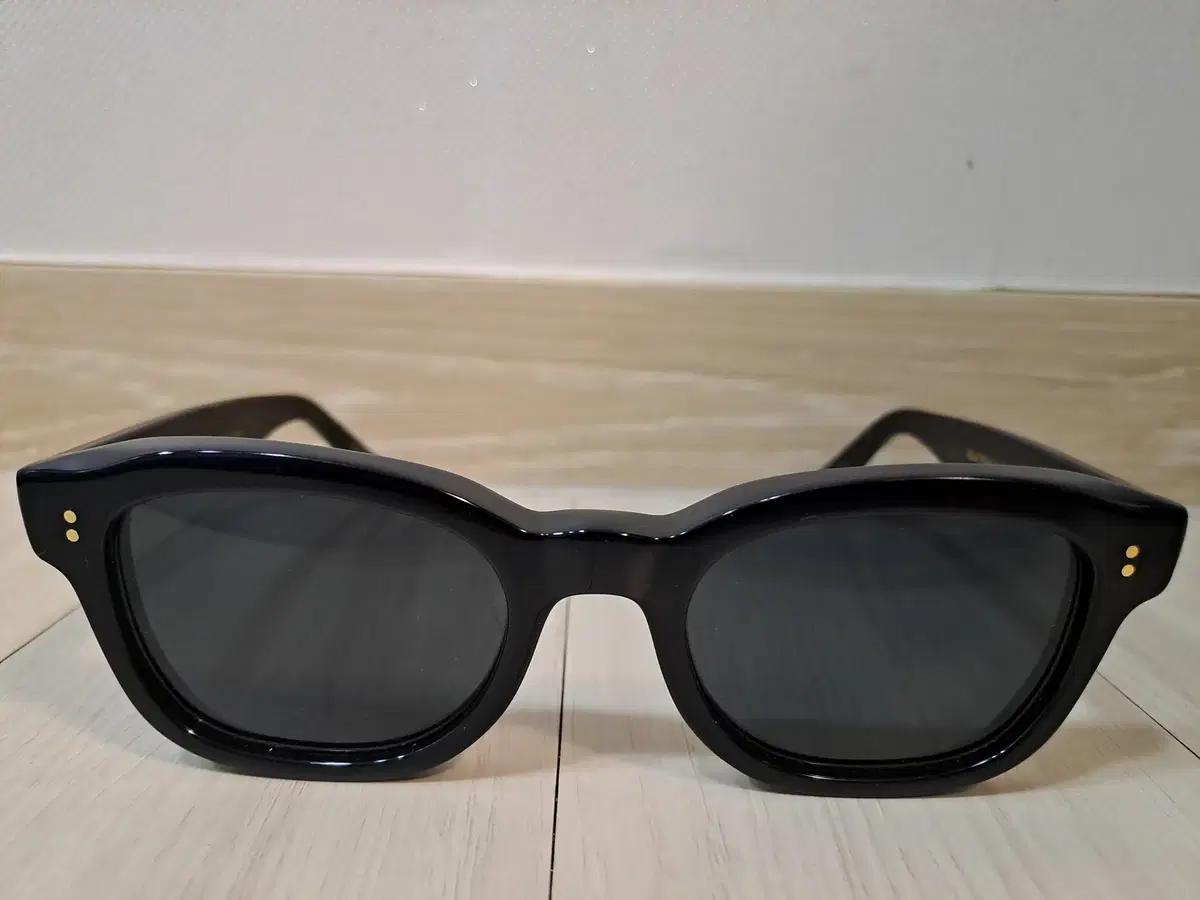 EFFECTOR X NEIGHBORHOOD BIGTRAMP(이펙터)593