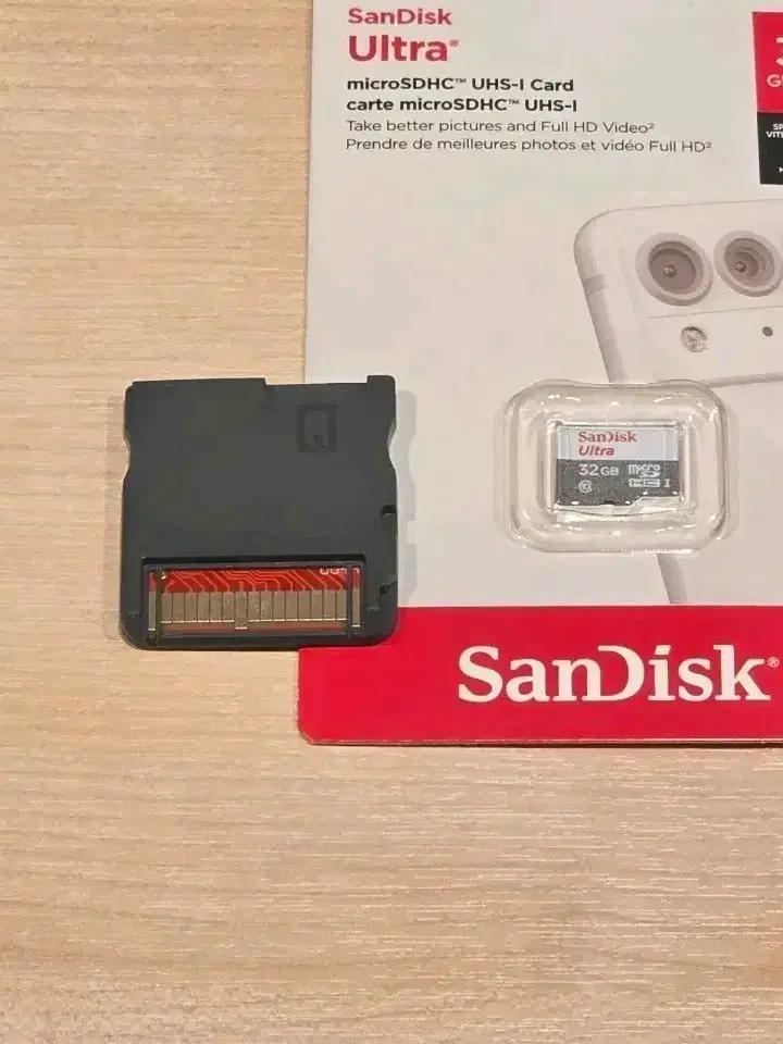 R4 2026최신풀셋 닌텐도dslite dsi 3ds 2ds 알포칩tt칩