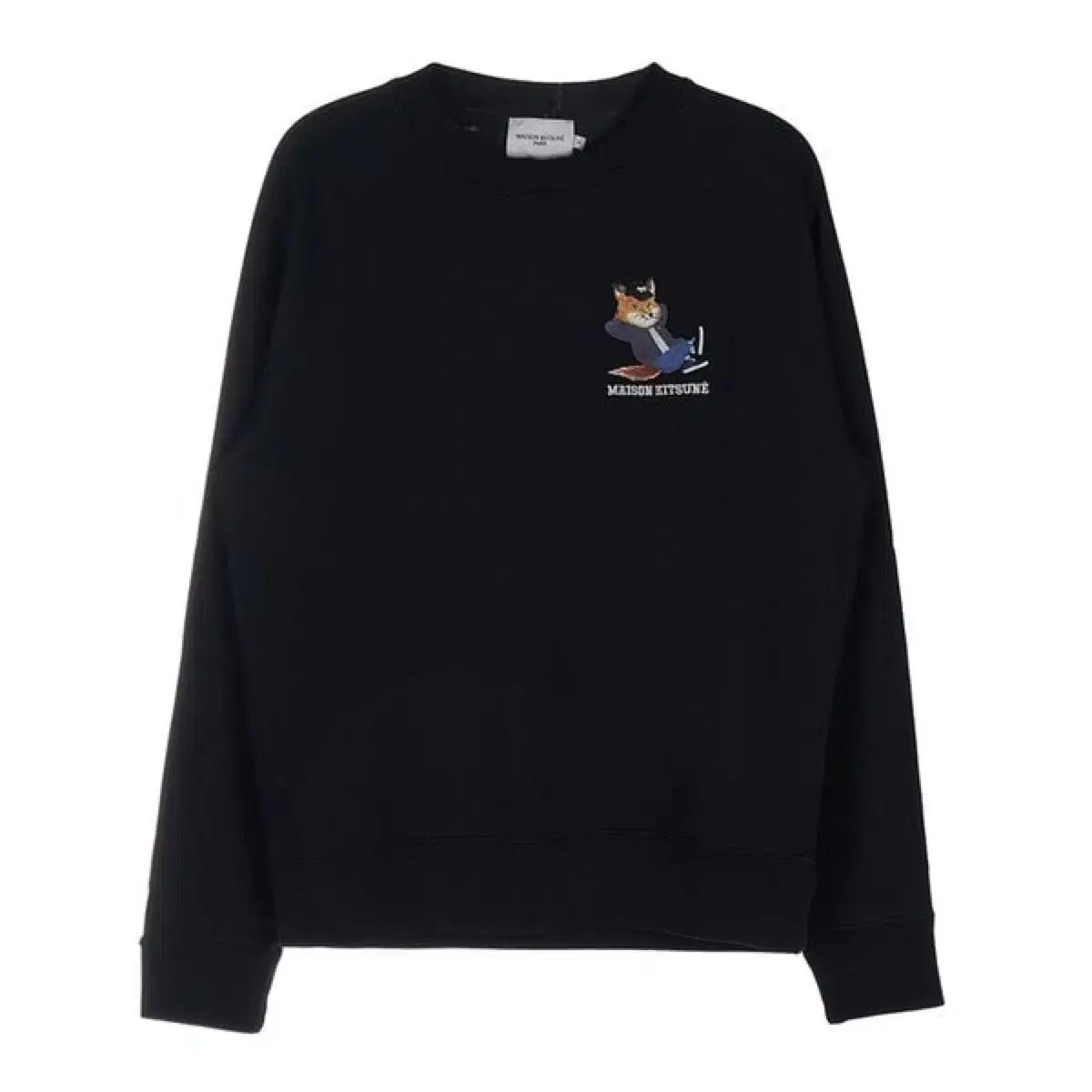 나이키 ACG UV 하이킹 팬츠 (XL)